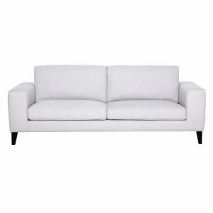 Диван Passion прямой белый SITS ДИЗАЙНЕРСКИЕ, PASSION 192253 Белый