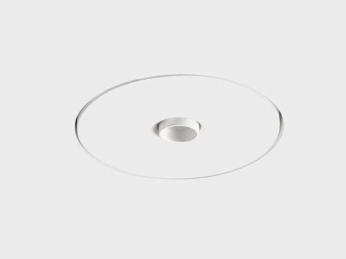 Светодиодный светильник с регулируемой яркостью Tecnico RHODIA ARCH-00013901