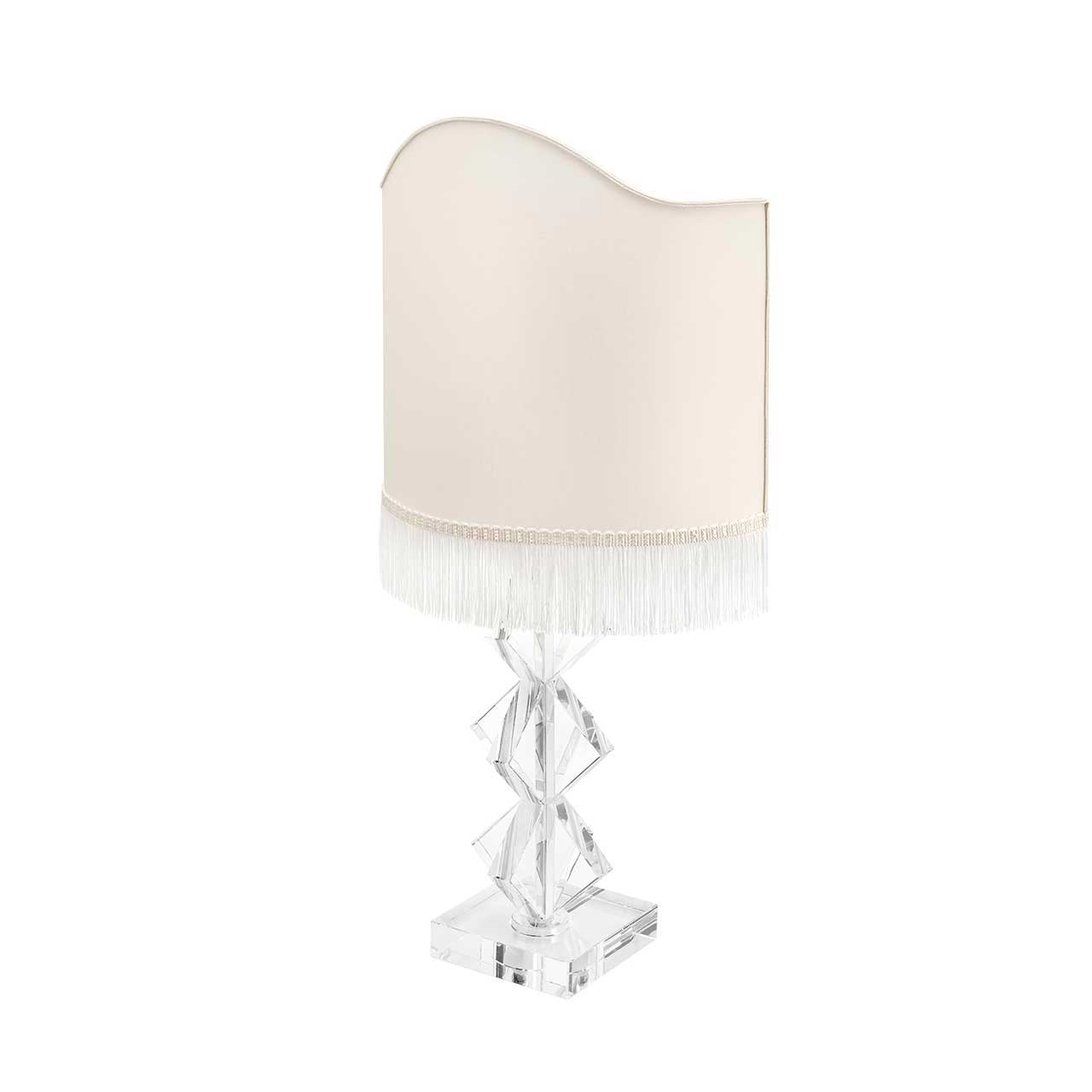 500327-90 ABHIKA СВЕТИЛЬНИК GEOS МАЛЫЙ H59X30 BLACK  - Вид №2