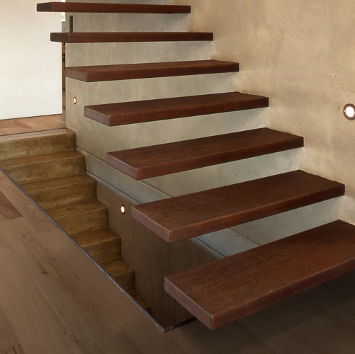 Паркетная доска Solidfloor Хьюстон 1110701 - Вид №24