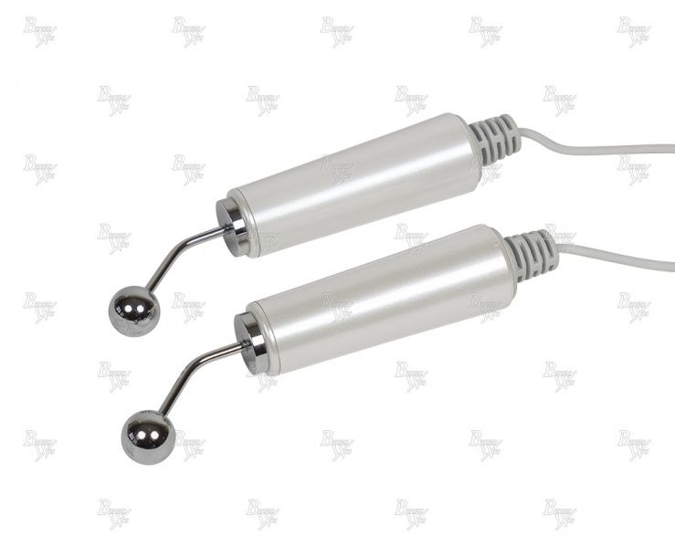 38524 Многофункциональный косметологический аппарат премиум класса T-7 DIY  - Вид №6