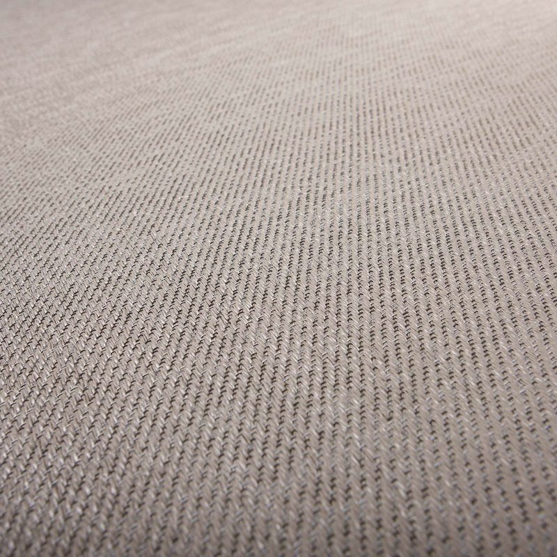 Bolon Botanic  Напольное покрытие виниловый пол Cilia  - Вид №2