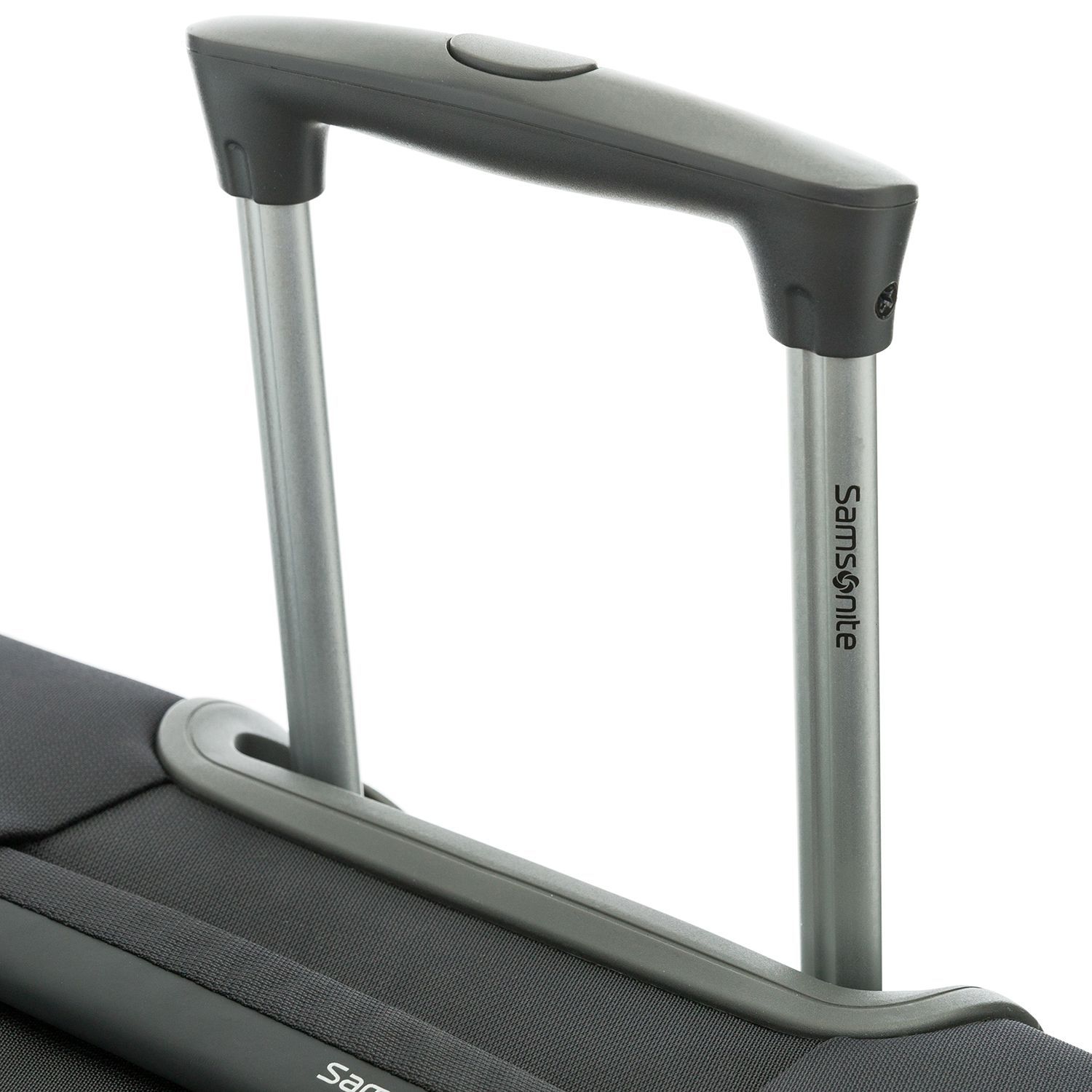 CT0-09903 Чемодан CT0*903 Spinner L Exp Samsonite Aruro  - Вид №9