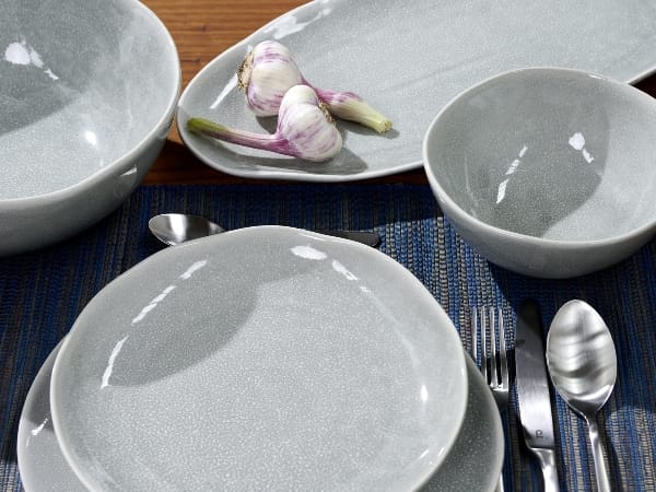 Фарфоровая чаша LAMBERT Finja ARCH-00035095 - Вид №5