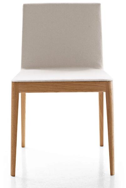 B&B Italia Стул из ткани El sun-id-1480731 - Вид №3