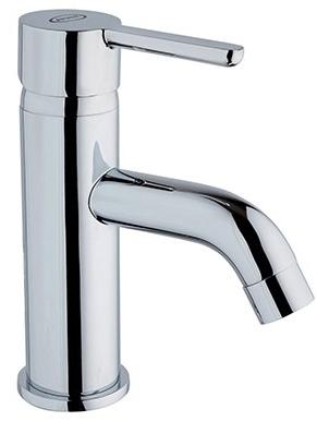 Jacuzzi Sunset 0SU00088JA01