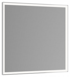 14598172000 Зеркало с подсветкой KEUCO Royal Lumos