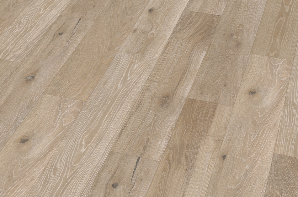 162 001 22 Печатное пробковое покрытие Dawn GRANORTE Vita Classic - Вид №2