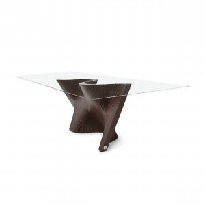 2000983241658 Обеденный стол medium ACTONA Wave