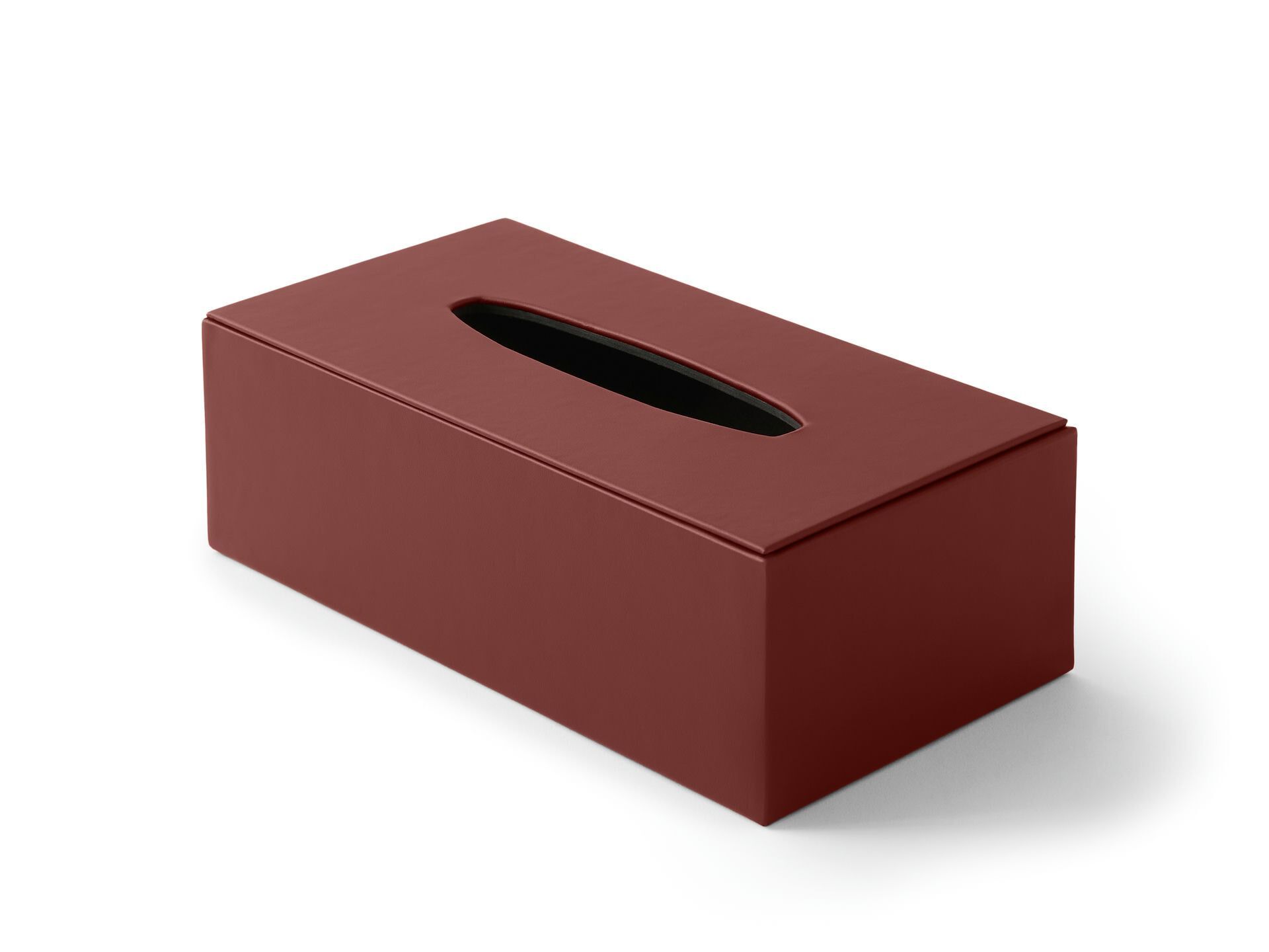 Держатель для кожаных салфеток EGLOOH Minerva ARCH-00105752 - Вид №48