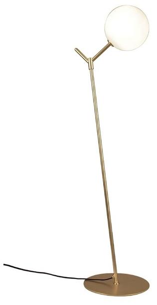 Aromas del Campo Торшер из металла Atom P1214 - Вид №2