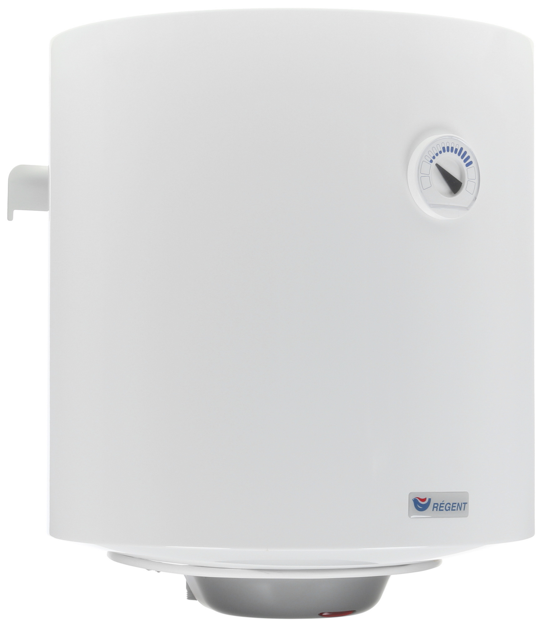 1179533 Водонагреватель электрический Regent NTS 50V 1,5K (RE) Regent inox STDN-0116059