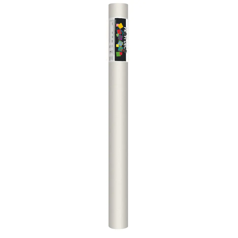 Обои флизелиновые Erismann Skandia светло-бежевые 1.06 м ЭР61031-02 89442101 STLM-2086348 - Вид №3