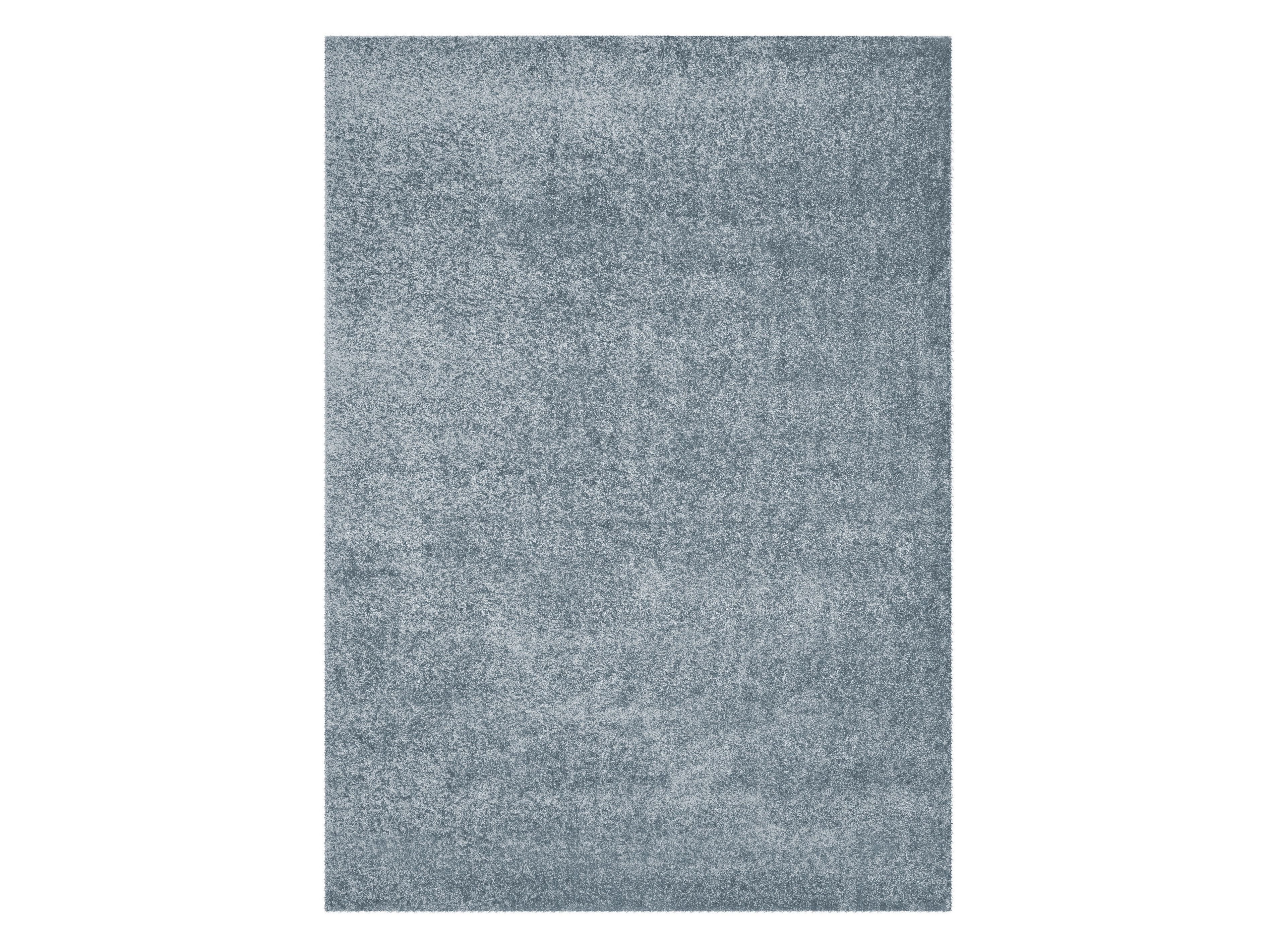 Прямоугольный однотонный ковер Ademi Essential ARCH-00125354