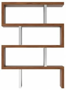 Анхель Серда - 3079 | Книжный магазин3079