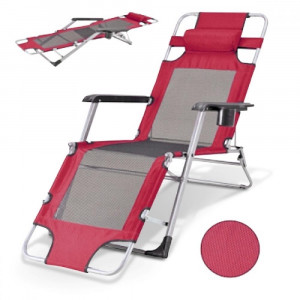 CHO-103/6 Bordo Шезлонг Стелла-1 CHO-105A Bordo Afina