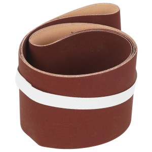 Шлифовальная лента Gigant GB-020 5487526