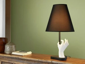 FontanaArte Настольная лампа с диммером