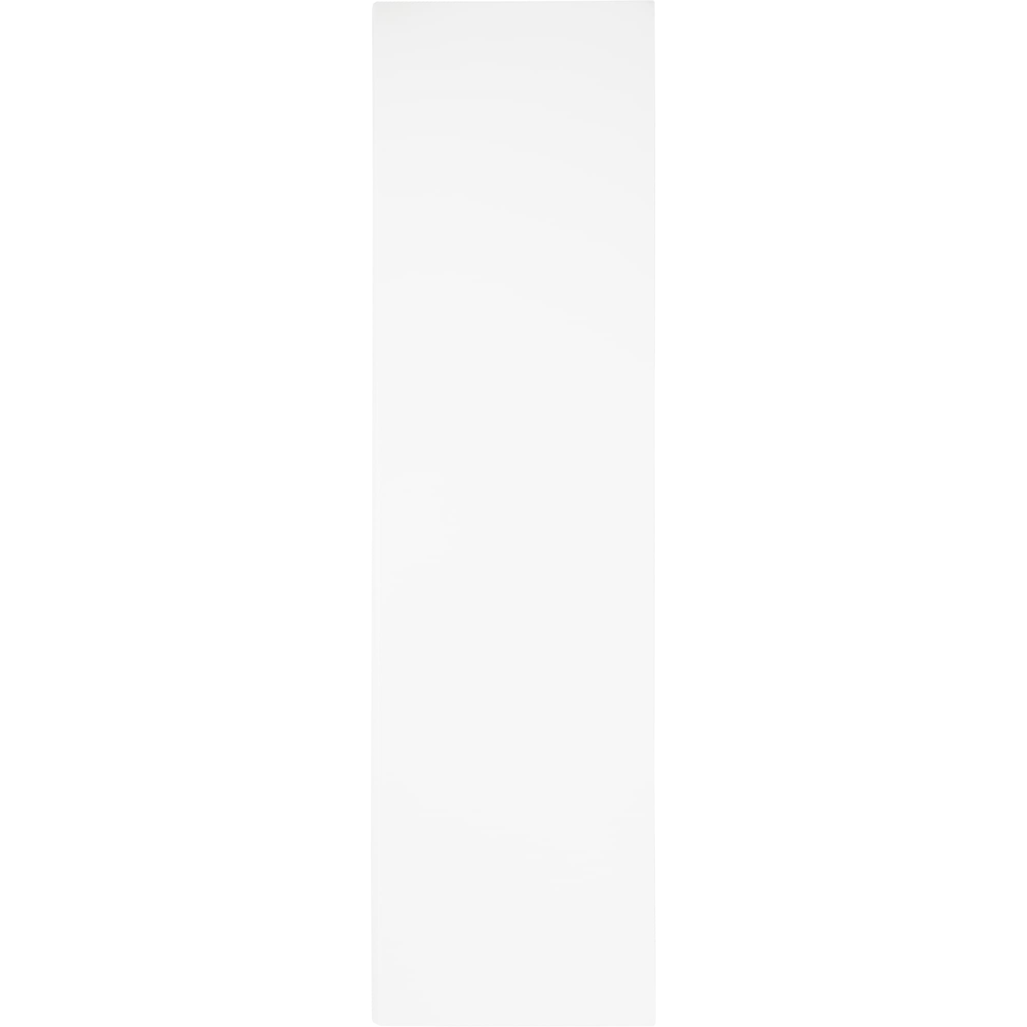 82657867 Накладка на подоконник лам.бел 1500х200мм Santreyd  - Вид №4