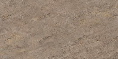 Галдиери беж тёмный лапп. 30x60 кор (1,26м2) пал (40,32м2) Kerama Marazzi SG219202R