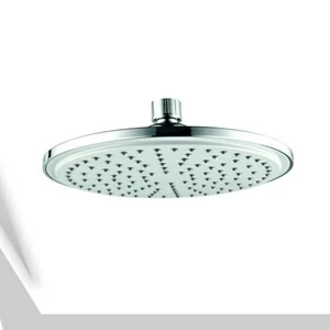 Верхний душ для кабин Gruppo Treesse