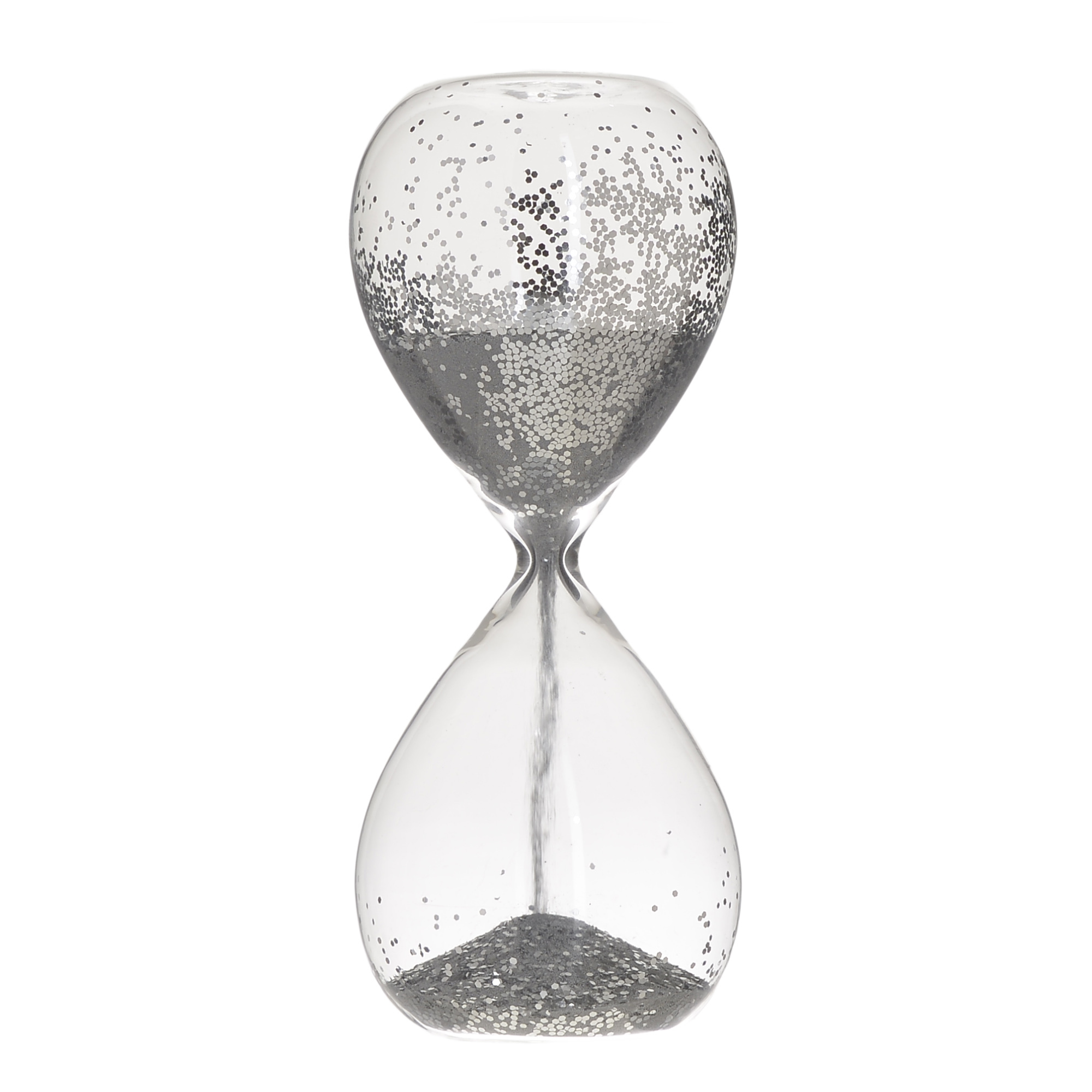 3870890.0009 Декор настольный - песочные часы TO4ROOMS  - Вид №1