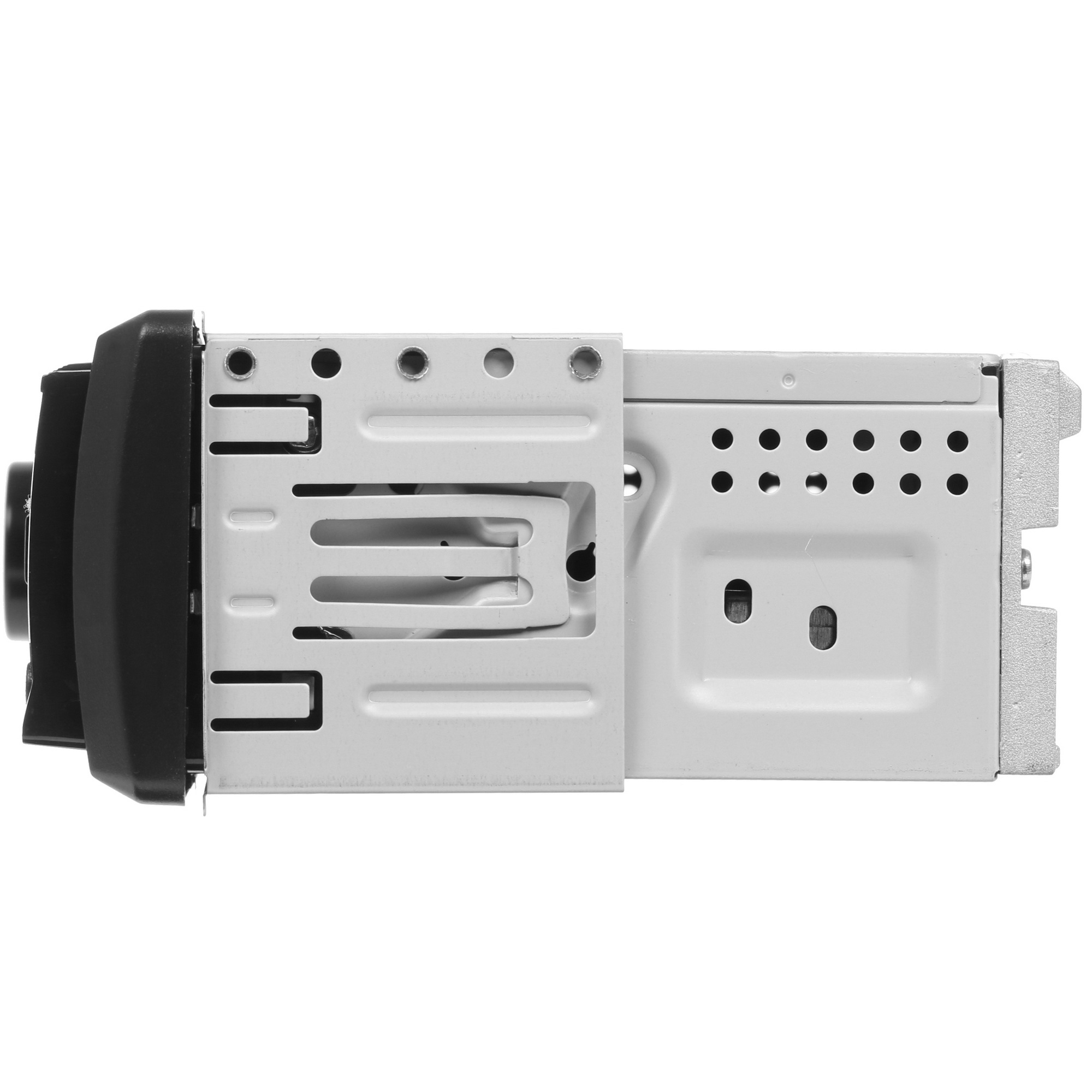 5005272 Автопроигрыватель PROLOGY CMD-310 STDN-0026053 - Вид №3