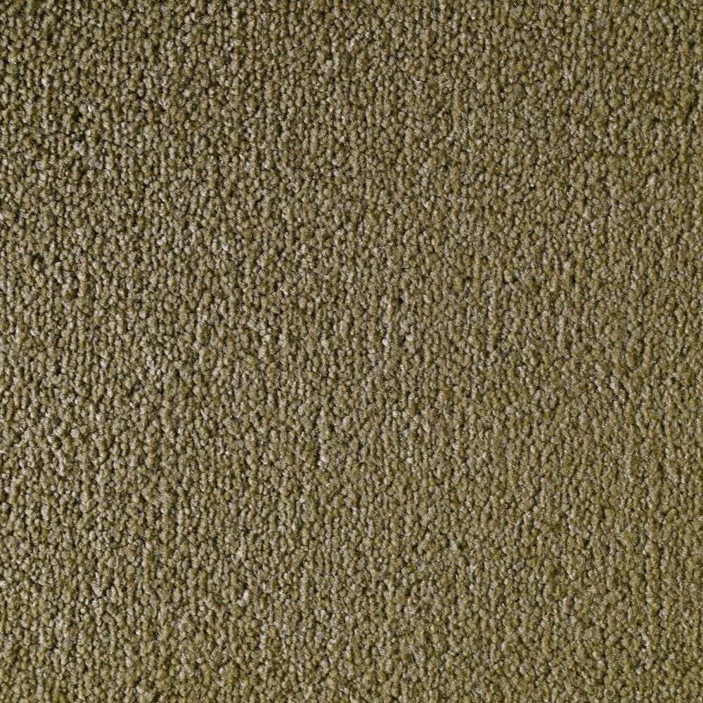 Ковер / Ковер Ademi Резка по запросу - от стены до стены (внутри помещений) ARCH-00126561 - Вид №2