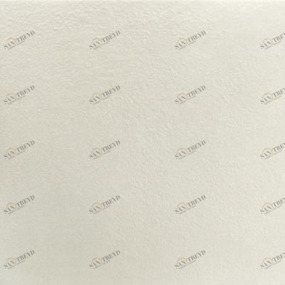 Декор аворио структурированная 1200x1200 Керамика Будущего sun-id-324975