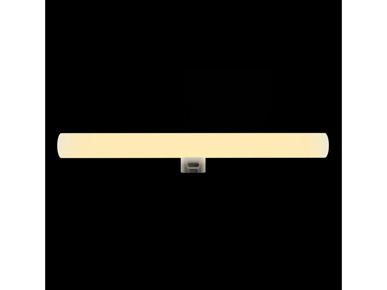 Светодиодные лампы Creative Cables лампочки ARCH-00102251 - Вид №1