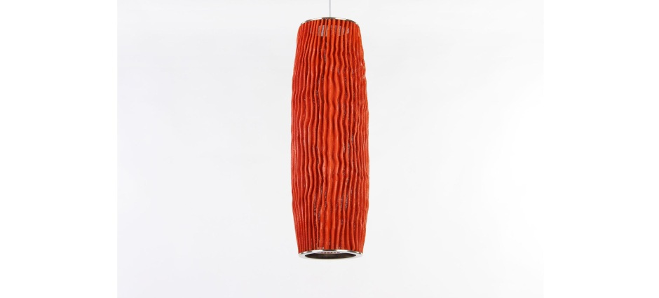 004226 Люстра Reef Arturo Alvarez Coral Santreyd