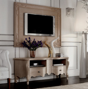 Тумба под TV  MIRANDOLA M2224