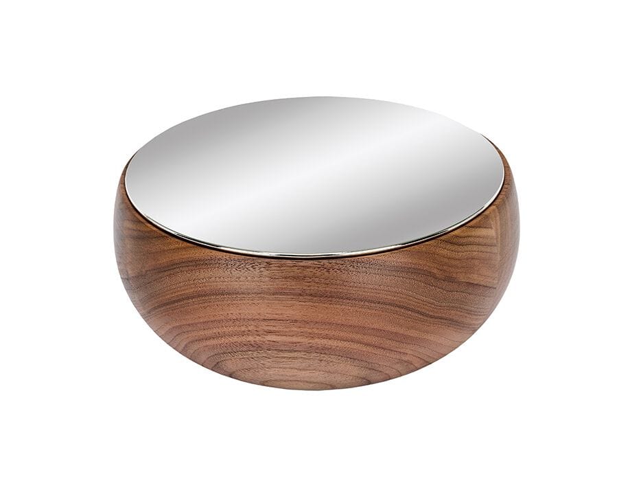 Деревянный контейнер Schonbuch BOWL MILAN EDITION 2024 ARCH-00023517