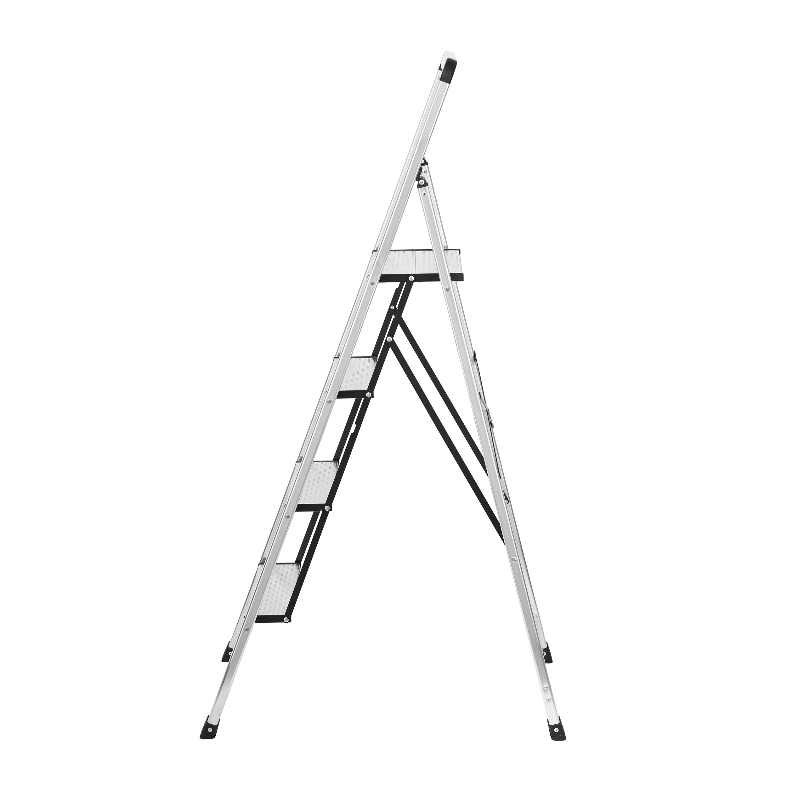 Стремянка односекционная Master House Бриена 9291432 STDN-0032552 - Вид №1