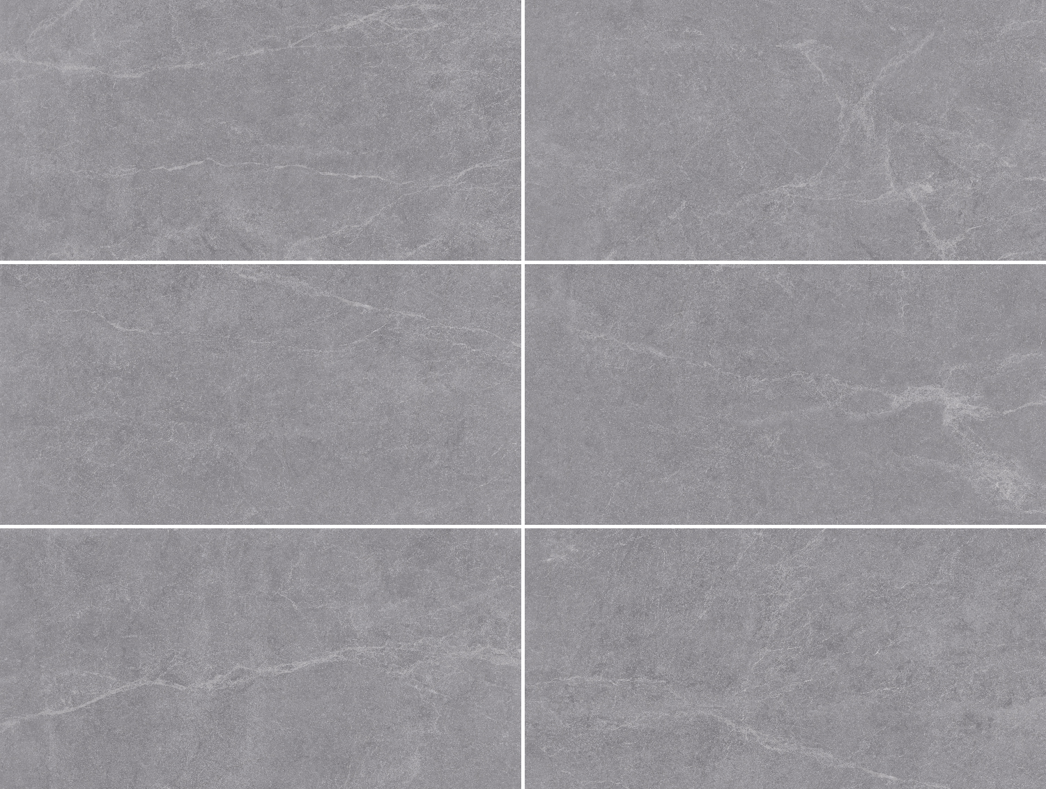 Шелковый мрамор: элегантность в каждом сантиметре STP-ST570 INCOLOR Silk 120 - Вид №2