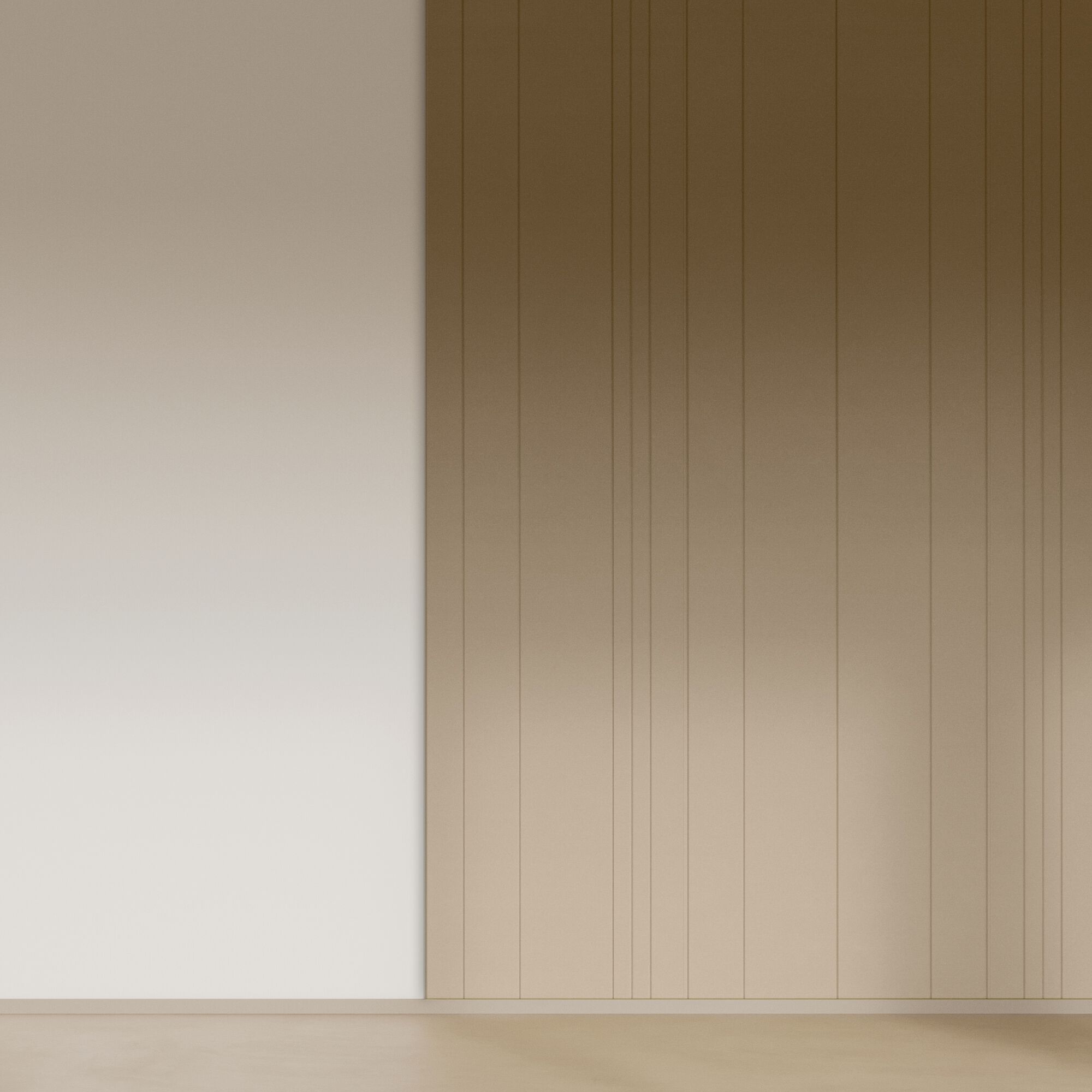 Настенная акустическая панель из ткани Marianna Piccolo Alicia ARCH-00143765 - Вид №3