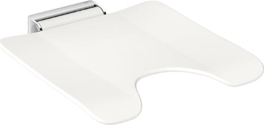 900.51.20440 складное сиденье HEWI System 900