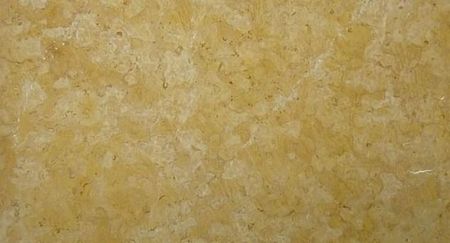 RAMA 1956 Мраморный пол Rocce wall floor sun-id-1436394 - Вид №23