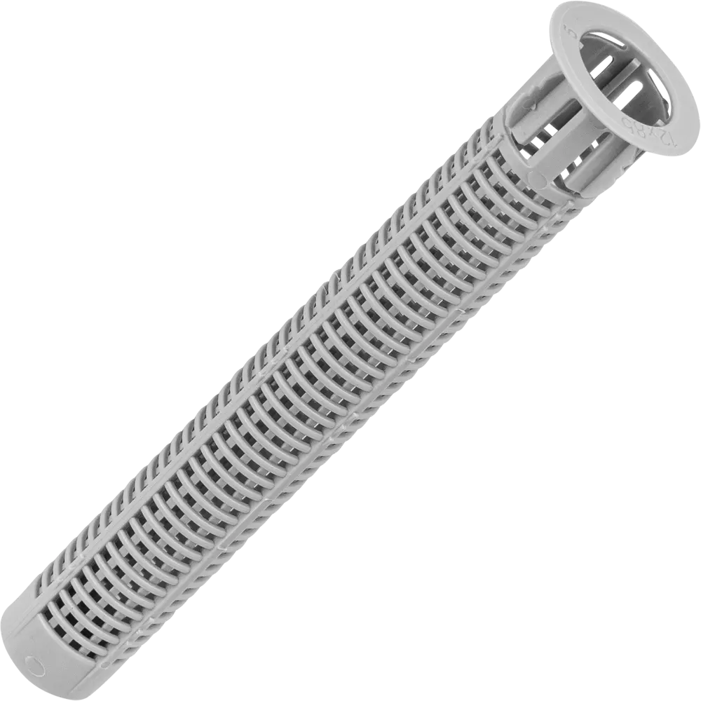 Гильза инъекционная Fisher HK 12x85мм, 4 шт. 15902381 STLM-2153412 FISCHER 