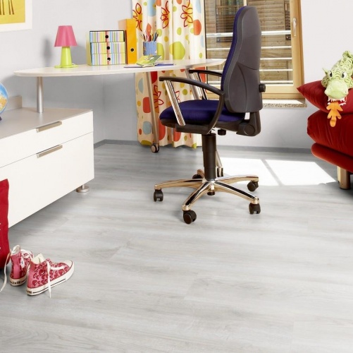 Ламинат Kaindl 37843 АТ Дуб Палена 3500100050 - Вид №8