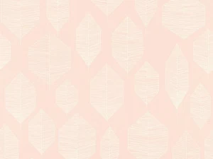 Architects Paper Обои с рисунком Colibri