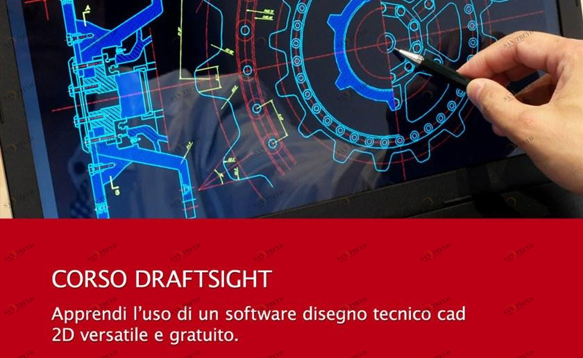 UNIPRO 2d cad курс sun-id-1345844