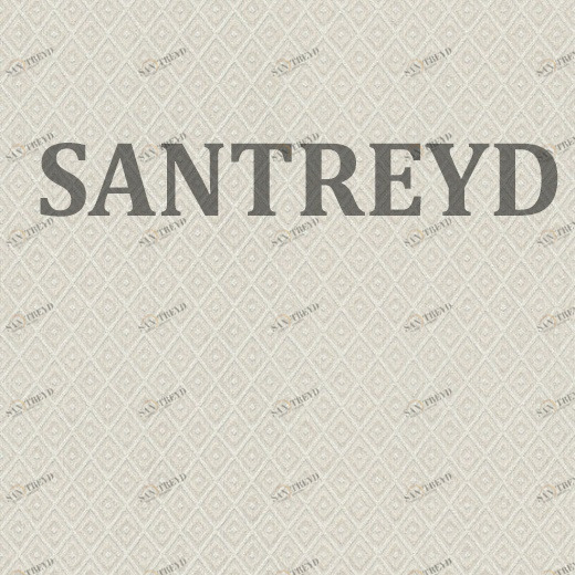 074788 Обои Aquarelle Velluto