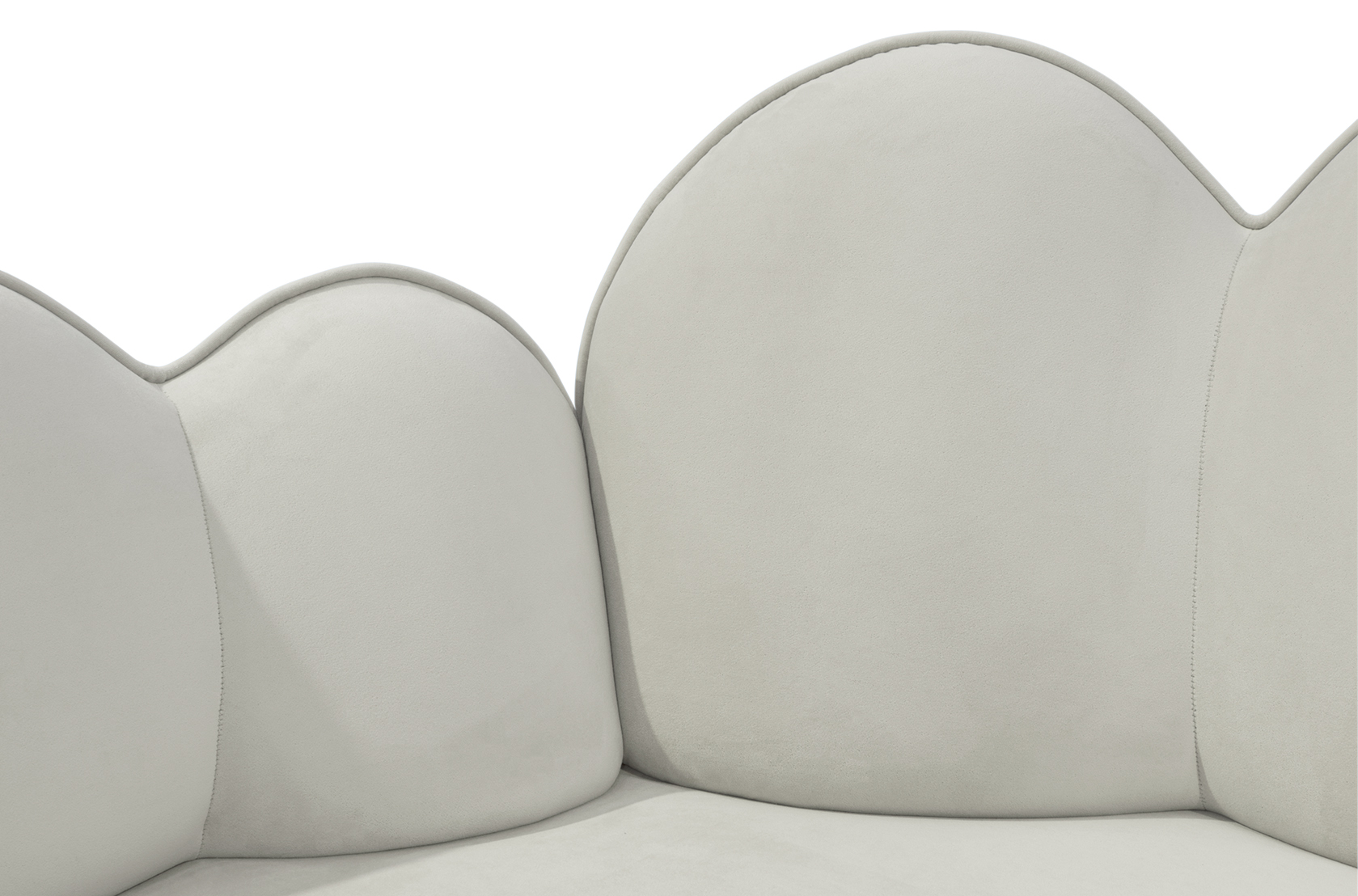 CIST438 Диваны детские Майло - Малыш Circu  - Вид №8