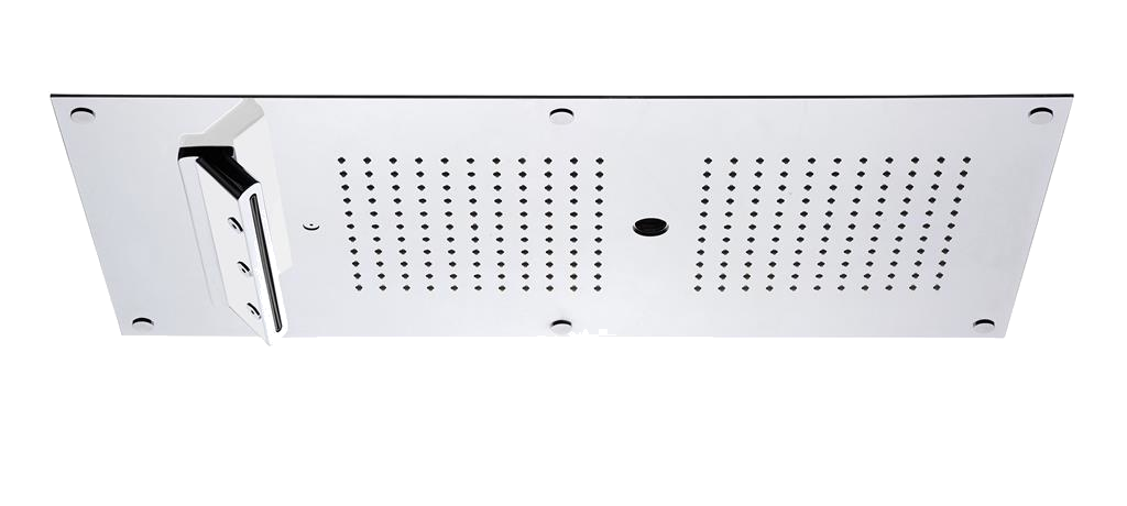 23073X-CRX CARIMALI MyDream 600x300 