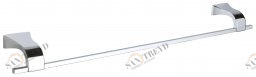Полотенцедержатель, 600 мм ART&MAX SOLI AM-G-6636 