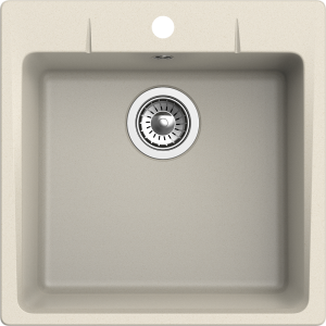Кухонная мойка Кварц Ewigstein S94 GranFest