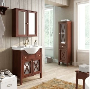 Avila Dos Комплект мебели ETNA 01 Color 27 COUNTRY