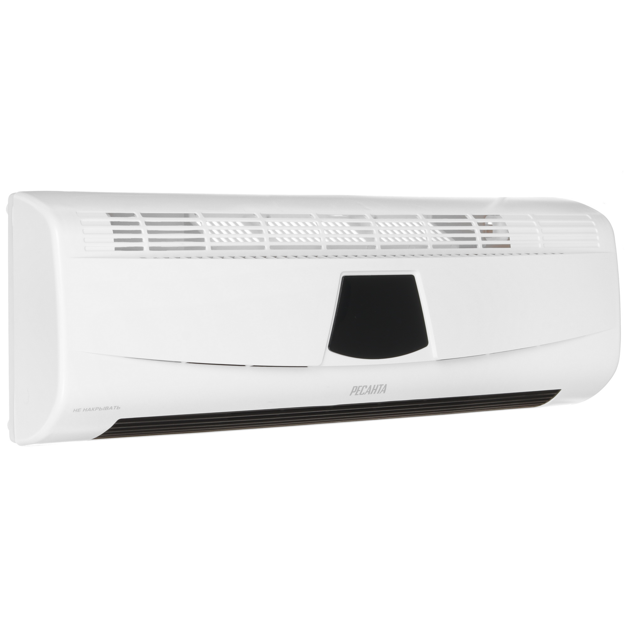 9291753 Тепловентилятор Ресанта ТВК-2222 STDN-0109825