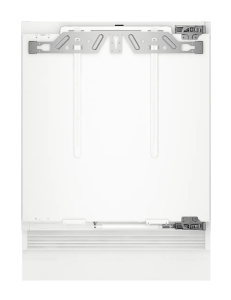 9288197 Морозильный шкаф  Liebherr SUIGN 1554-26 001 белый